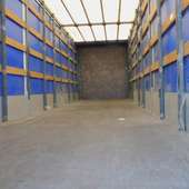 Camion FORD (Cod 78582)