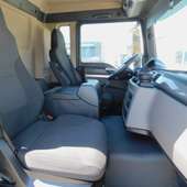 Basculanta MAN (Cod 78623)