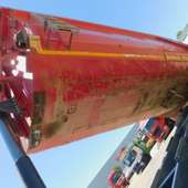 Basculanta DAF (Cod 78613)