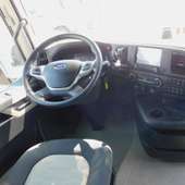 Tractor FORD (Cod 78461)