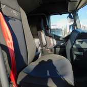 Tractor RENAULT (Cod 78773)