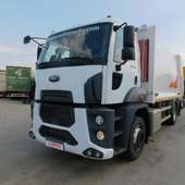 Camion FORD (Cod 78589)