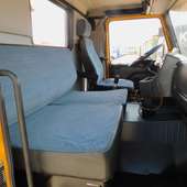 Basculanta SCANIA (Cod 78785)