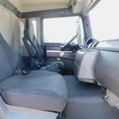 Basculanta MAN (Cod 78887)