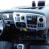 Tractor FORD (Cod 78914)