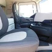 Tractor FORD (Cod 79003)