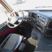 Basculanta VOLVO (Cod 79284)