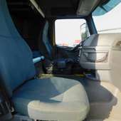 Tractor VOLVO (Cod 79359)