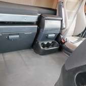 Tractor IVECO (Cod 79420)