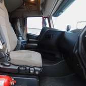 Tractor IVECO (Cod 79322)