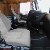 Tractor IVECO (Cod 79331)