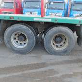 Camion MAN (Cod 79669)