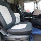 Tractor FORD (Cod 79553)