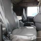 Tractor DAF (Cod 79786)