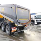 Basculanta RENAULT (Cod 79812)