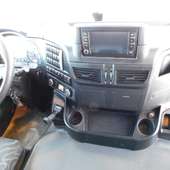 Tractor IVECO (Cod 79938)