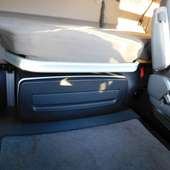 Tractor SCANIA (Cod 79940)