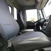 Basculanta IVECO (Cod 79948)