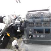 Basculanta IVECO (Cod 79948)