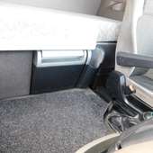 Tractor DAF (Cod 79963)