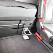 Tractor VOLVO (Cod 80026)