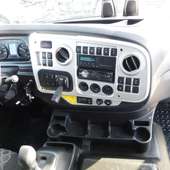 Tractor FORD (Cod 79884)