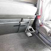 Tractor VOLVO (Cod 80019)