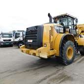 Echipament OTHER MAKES (Cod 80068)