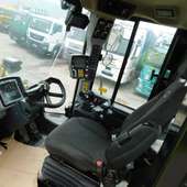 Echipament OTHER MAKES (Cod 80068)