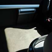 Tractor DAF (Cod 80048)