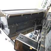 Basculanta VOLVO (Cod 80034)