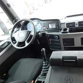 Basculanta MAN (Cod 79929)