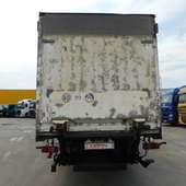 Remorca SCHMITZ (Cod 80226)