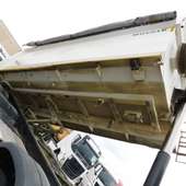 Basculanta MAN (Cod 79942)