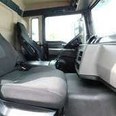 Basculanta MAN (Cod 79942)