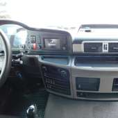 Basculanta MAN (Cod 79942)