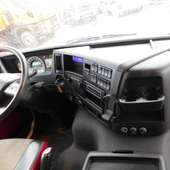 Basculanta VOLVO (Cod 80291)