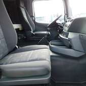 Tractor MERCEDES (Cod 80297)