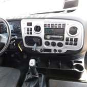 Betoniera FORD (Cod 80194)