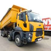 Basculanta FORD (Cod 80195)