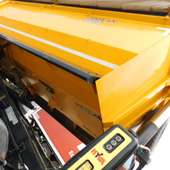 Basculanta FORD (Cod 80195)