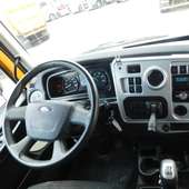 Basculanta FORD (Cod 80200)