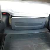 Tractor SCANIA (Cod 80282)