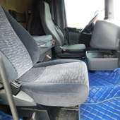 Tractor SCANIA (Cod 80423)