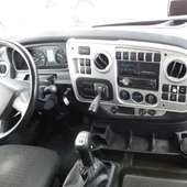 Basculanta FORD (Cod 80170)