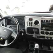 Basculanta FORD (Cod 80170)