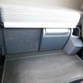 Tractor DAF (Cod 80202)