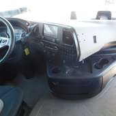 Tractor FORD (Cod 80288)