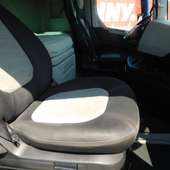 Tractor FORD (Cod 79459)