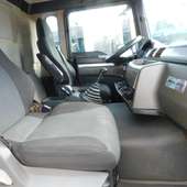 Basculanta MAN (Cod 80636)